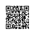 B32529C6152K000 QRCode