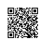 B32529C6152M289 QRCode