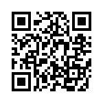 B32529C6153J QRCode