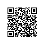 B32529C6182J189 QRCode