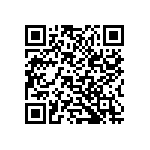 B32529C6222J189 QRCode