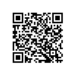 B32529C6223J289 QRCode