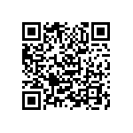 B32529C6223K189 QRCode