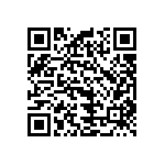 B32529C6223K289 QRCode