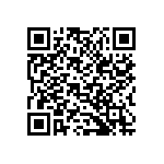 B32529C6272J289 QRCode