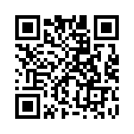 B32529C6273J QRCode