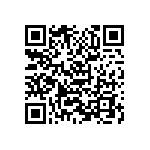 B32529C6273J189 QRCode