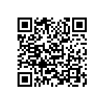 B32529C6472J189 QRCode