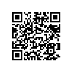 B32529C6472K189 QRCode