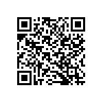 B32529C6472M289 QRCode