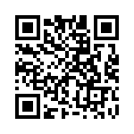 B32529C6473J QRCode