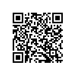 B32529C6473J289 QRCode