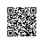 B32529C6473K189 QRCode