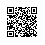 B32529C6562K289 QRCode