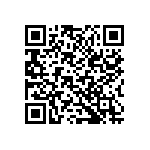 B32529C6682J289 QRCode