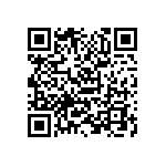 B32529C6682M189 QRCode