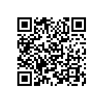 B32529C6822J000 QRCode