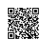 B32529C8102J189 QRCode