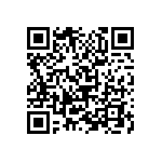 B32529C8103K189 QRCode