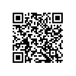 B32529C8103K289 QRCode