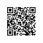 B32529C8103M289 QRCode