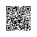 B32529C8152K000 QRCode