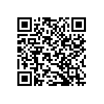 B32529C8152K289 QRCode