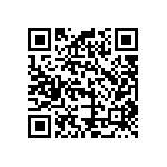 B32529C8152M289 QRCode