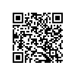 B32529C8153K289 QRCode