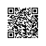 B32529C8223J289 QRCode