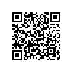 B32529C8472K189 QRCode