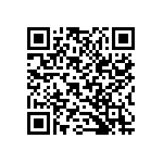 B32529C8472M289 QRCode