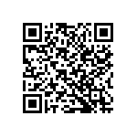 B32529C8682K289 QRCode