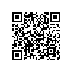 B32529D0225J000 QRCode