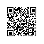 B32529D0225J189 QRCode