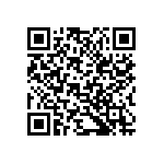 B32529D0225K189 QRCode