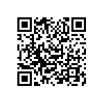 B32529D0225M189 QRCode