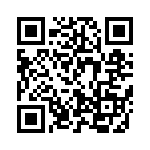 B32529D0335J QRCode