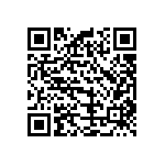 B32529D1105J000 QRCode