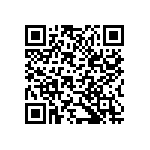 B32529D1105J189 QRCode