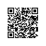 B32529D3224J189 QRCode