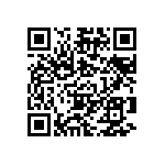 B32529D3224K000 QRCode