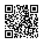 B32529D335J289 QRCode