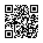 B32529D5225J QRCode