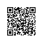 B32529D5335J000 QRCode