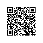 B32529D5335J289 QRCode