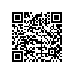 B32529D5335M189 QRCode