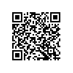 B32529D6124J289 QRCode