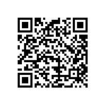 B32529D6124K189 QRCode