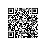 B32529E6103J189 QRCode